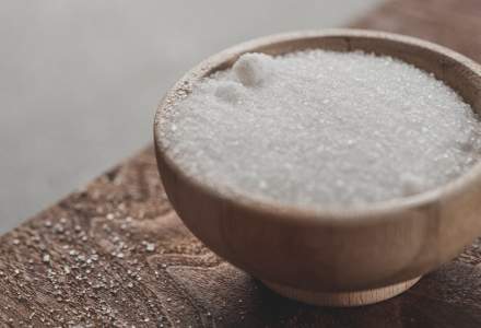 Nu ne așteaptă un viitor dulce: Organizația zahărului estimează un deficit global