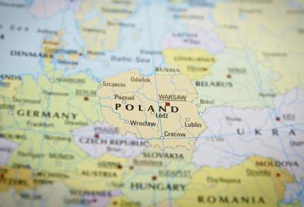 Premierul polonez Donald Tusk ia în calcul să închidă temproar granița cu Ucraina