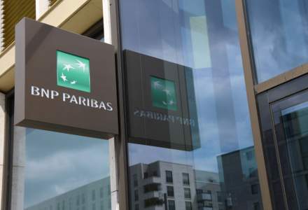 ANPC amendează sucursala din București a BNP Paribas Personal Finance, companie care a anunțat anterior că va sista operaţiunile din România ale diviziei de consumer finance, Cetelem