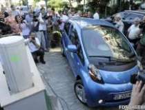 Bosch: Trecerea la mobilitate...