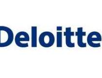 Deloitte, numita firma de...