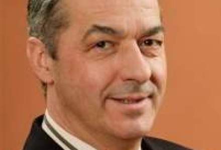 Citroen Romania are un nou director general