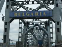Bulgaria a oprit importul de...