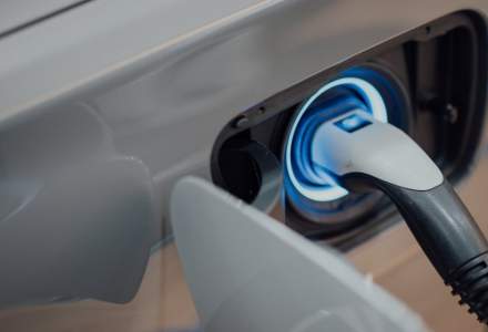 Șeful Bosch crede că electrificarea tuturor vehiculelor va dura 35 de ani