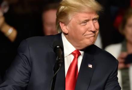 Curtea Supremă, decizie în favoarea lui Donald Trump: Republicanul poate candida la Prezidențiale