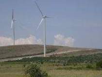 Enel ajunge la 104 MW eolieni...