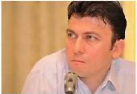 Schimbari la ArboInteractive: Clement Nicolaescu a fost promovat director executiv