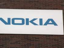Nokia intenteaza un nou...