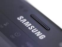 Samsung Galaxy S8: Ce zvonuri...