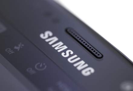 Samsung Galaxy S8: Ce zvonuri au fost lansate in legatura cu data lansarii si felul in care va arata