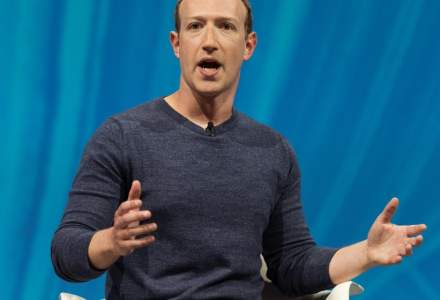 FOTO Probleme Facebook: Mulți utilizatori au crezut că le-au fost sparte conturile