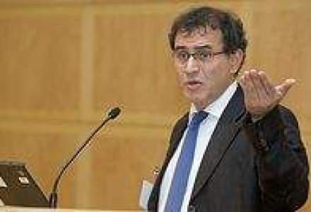 Spania si Italia risca sa piarda accesul pe pietele financiare internationale