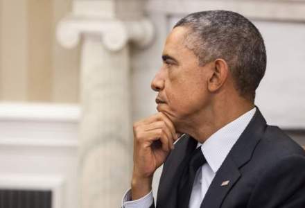 Sfarsitul unei ere: ce a insemnat Barack Obama pentru poporul american si pentru intreaga lume