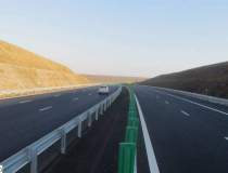 Autostrada Sebes-Turda a...