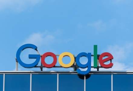 Google a concediat un angajat care a protestat la o conferință cu divizia din Israel. „Refuz să construiesc tehnologie care stimulează genocidul”