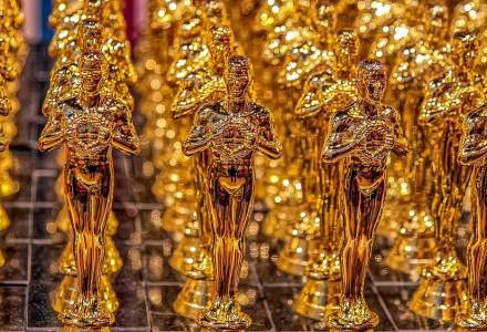 Oscar 2024: Tot ce trebuie să știi despre nominalizări și favoriți: „Ar fi o surpriză fără precedent dacă Oppenheimer nu câştigă recompensa supremă”
