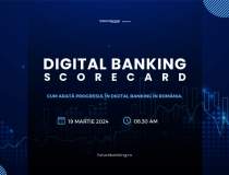 Digital Banking Scorecard:...