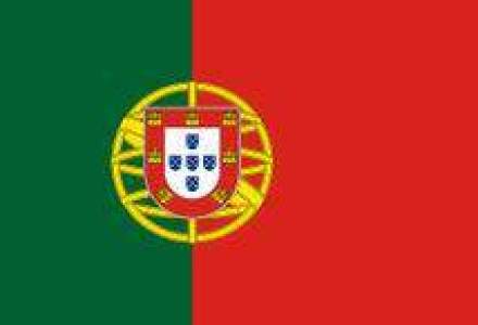 CE critica Moody's pentru reducerea ratingului Portugaliei