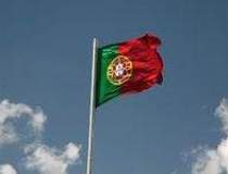 Retrogradarea Portugaliei...