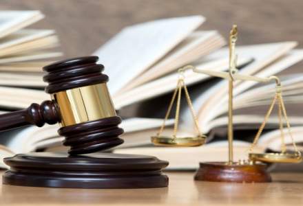 Tribunalul Bucuresti respinge toate contestatiile din dosarul patronilor clubului Colectiv si dispune inceperea judecarii