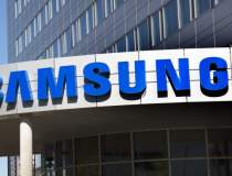 Samsung lanzeaza Galaxy A7,...