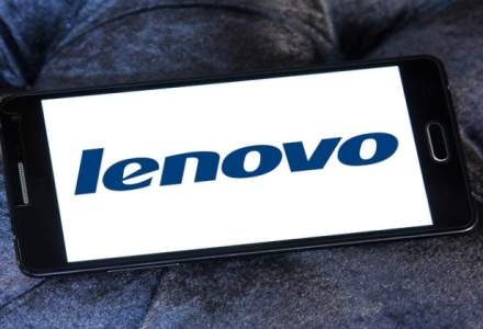 Lenovo prezinta prima sa casca de realitate virtuala pentru Windows