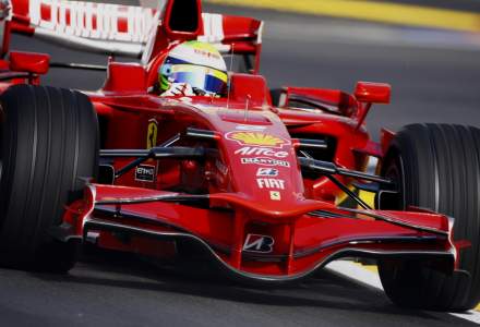 Premieră în F1: Cum și-ar putea pierde un titlu mondial fostul campion Lewis Hamilton