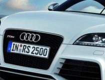 Audi pluseaza in Ungaria:...