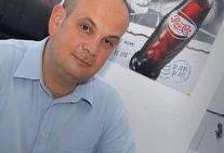 'Razboiul cola' in anii 2000: Totul despre cea mai noua campanie Pepsi-Cola