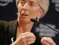 Sefa FMI: Intrarea SUA in...