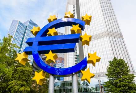 Bulgaria ar putea să mai aștepte până să adere la euro. Care este motivul