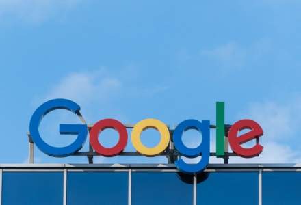 Autoritatea pentru concurență din Franța a amendat Google cu 250 de milioane euro