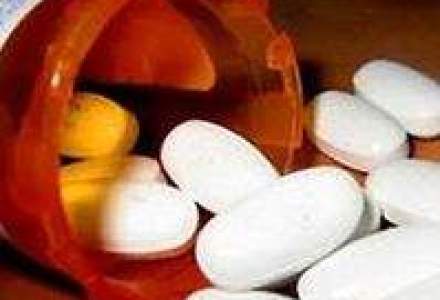 De ce am putea ramane fara medicamente in farmacii