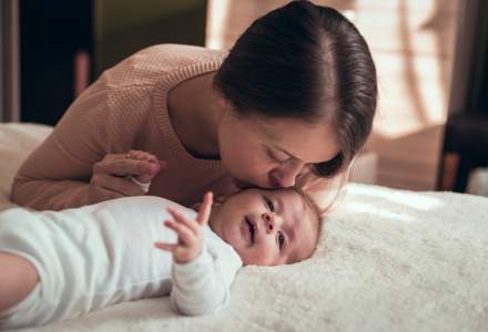 Cat costa nasterea la o maternitate privata: top preturi pentru Bucuresti