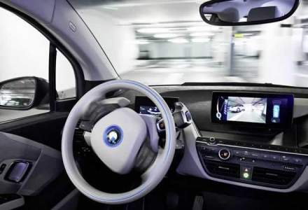 Tehnologii care vor fi obligatorii pe autoturisme in echiparea standard