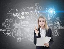 6 idei de afaceri simple si...