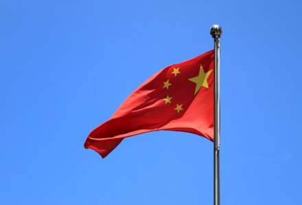 Afaceri în China: autoritățile promit noi măsuri pentru a atrage investiții străine