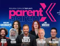 ParentX Events – Resursa...