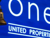 One United Properties vrea un...