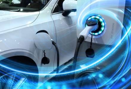 Strategie agresivă privind mașinile electrice: Nissan vrea să-și majoreze vânzările globale cu un milion de vehicule