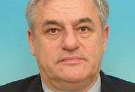 Justitia a confiscat 4 mil. lei din averea fostul ministru PSD Dan Ioan Popescu