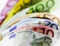 Bursele europene si moneda...