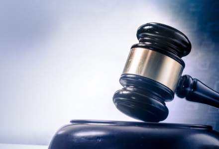 CSM, despre legea raspunderii magistratilor: Orice initiativa legislativa privind angajarea raspunderii materiale a judecatorilor si procurorilor este inoportuna