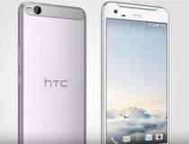 HTC prezinta noul flagship:...