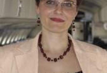 Paula Ardelean, Carpatair: Vacantele scurte au crescut in preferintele romanilor