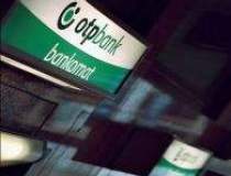 OTP Bank a intrat in Prima...