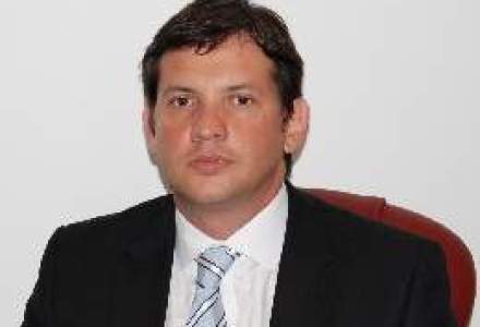 Adrian Tanase este noul sef al ING Investment Management Romania