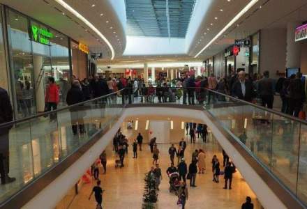 Reduceri de pana la 70% in ianuarie si februarie in mall-uri