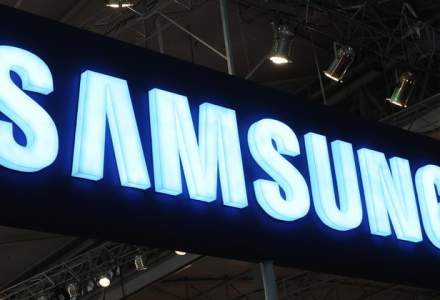 Procurorii din Coreea de Sud cer mandat de arestare pe numele vicepresedintelui Samsung