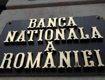 BNS atenționează că românii...